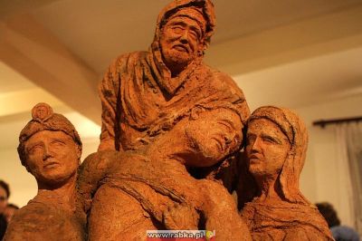 Kliknij aby obejrzeć w pełnym rozmiarze