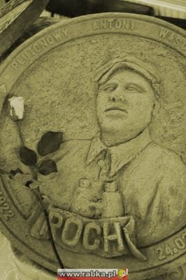 Kliknij aby obejrzeć w pełnym rozmiarze