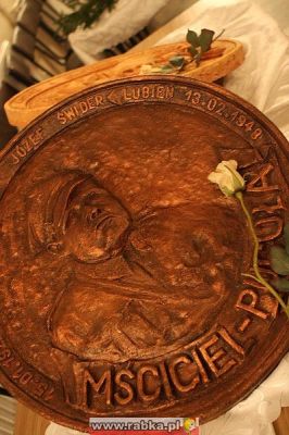 Kliknij aby obejrzeć w pełnym rozmiarze