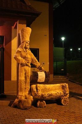 Kliknij aby obejrzeć w pełnym rozmiarze