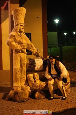 Kliknij aby obejrzeć w pełnym rozmiarze