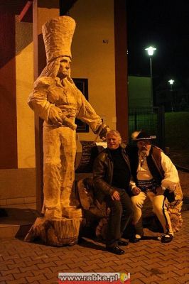 Kliknij aby obejrzeć w pełnym rozmiarze