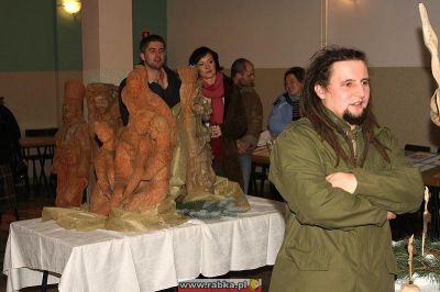 Kliknij aby obejrzeć w pełnym rozmiarze