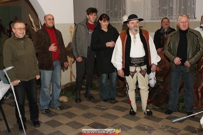 Kliknij aby obejrzeć w pełnym rozmiarze