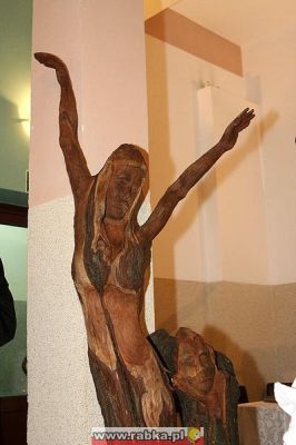 Kliknij aby obejrzeć w pełnym rozmiarze