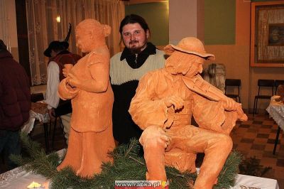 Kliknij aby obejrzeć w pełnym rozmiarze