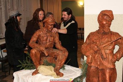 Kliknij aby obejrzeć w pełnym rozmiarze