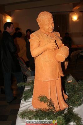 Kliknij aby obejrzeć w pełnym rozmiarze