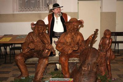 Kliknij aby obejrzeć w pełnym rozmiarze