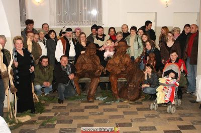 Kliknij aby obejrzeć w pełnym rozmiarze