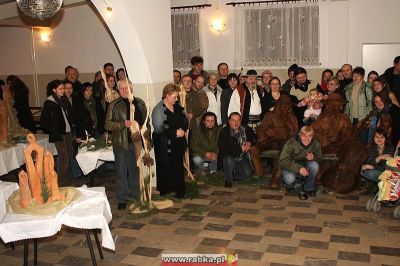 Kliknij aby obejrzeć w pełnym rozmiarze