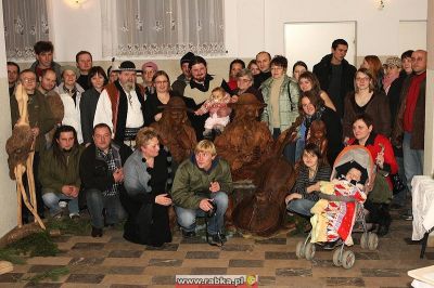 Kliknij aby obejrzeć w pełnym rozmiarze