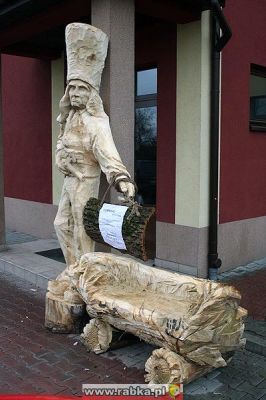 Kliknij aby obejrzeć w pełnym rozmiarze