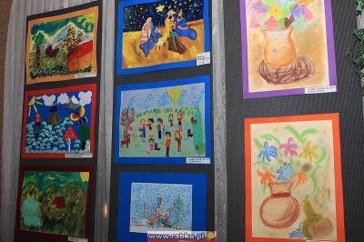 Kliknij aby obejrzeć w pełnym rozmiarze