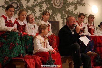 Kliknij aby obejrzeć w pełnym rozmiarze