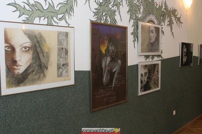 Kliknij aby obejrzeć w pełnym rozmiarze