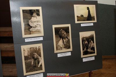 Kliknij aby obejrzeć w pełnym rozmiarze