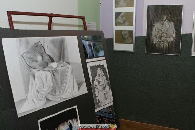 Kliknij aby obejrzeć w pełnym rozmiarze