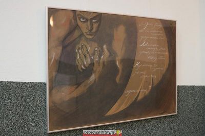 Kliknij aby obejrzeć w pełnym rozmiarze