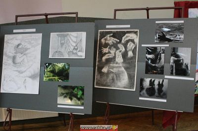 Kliknij aby obejrzeć w pełnym rozmiarze