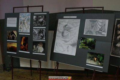 Kliknij aby obejrzeć w pełnym rozmiarze