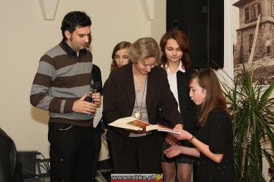 Kliknij aby obejrzeć w pełnym rozmiarze