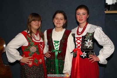 Kliknij aby obejrzeć w pełnym rozmiarze