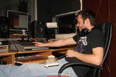 Kliknij aby obejrzeć w pełnym rozmiarze