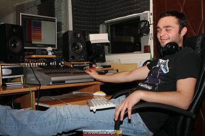 Kliknij aby obejrzeć w pełnym rozmiarze