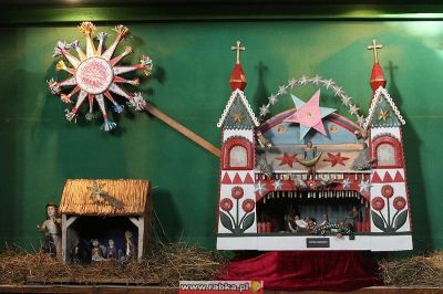 Kliknij aby obejrzeć w pełnym rozmiarze