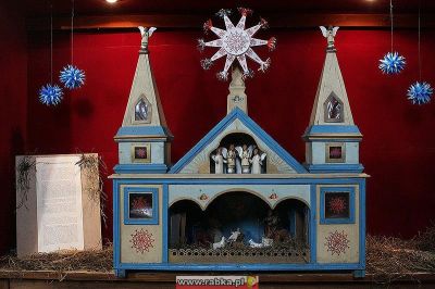 Kliknij aby obejrzeć w pełnym rozmiarze