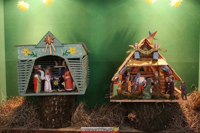 Kliknij aby obejrzeć w pełnym rozmiarze