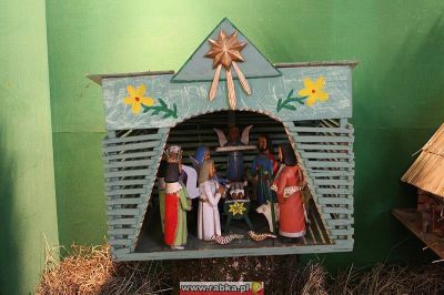 Kliknij aby obejrzeć w pełnym rozmiarze