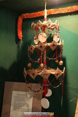 Kliknij aby obejrzeć w pełnym rozmiarze