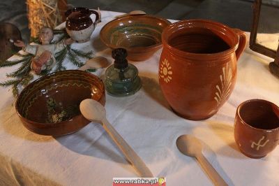 Kliknij aby obejrzeć w pełnym rozmiarze