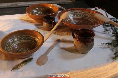 Kliknij aby obejrzeć w pełnym rozmiarze