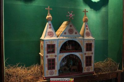 Kliknij aby obejrzeć w pełnym rozmiarze