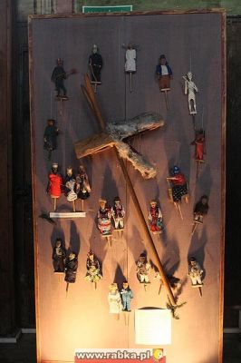 Kliknij aby obejrzeć w pełnym rozmiarze