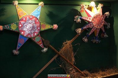 Kliknij aby obejrzeć w pełnym rozmiarze