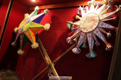 Kliknij aby obejrzeć w pełnym rozmiarze