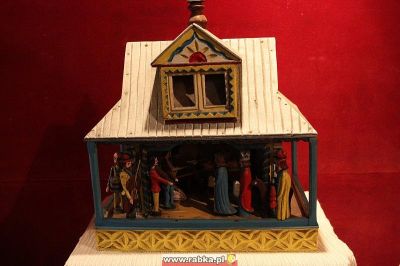 Kliknij aby obejrzeć w pełnym rozmiarze