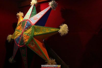 Kliknij aby obejrzeć w pełnym rozmiarze