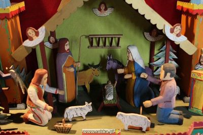 Kliknij aby obejrzeć w pełnym rozmiarze