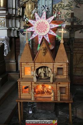 Kliknij aby obejrzeć w pełnym rozmiarze