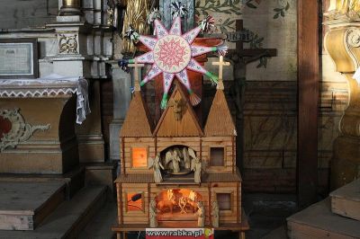 Kliknij aby obejrzeć w pełnym rozmiarze