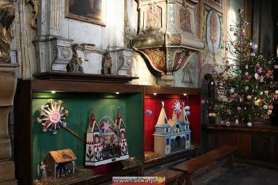 Kliknij aby obejrzeć w pełnym rozmiarze