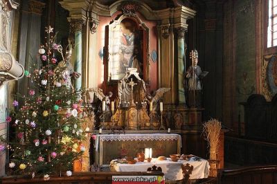 Kliknij aby obejrzeć w pełnym rozmiarze