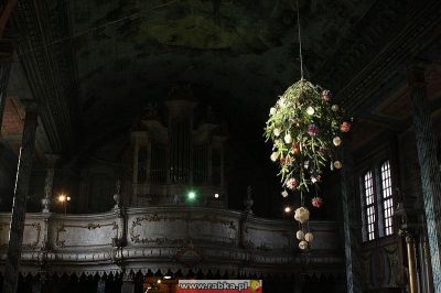 Kliknij aby obejrzeć w pełnym rozmiarze