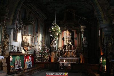 Kliknij aby obejrzeć w pełnym rozmiarze