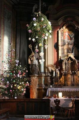 Kliknij aby obejrzeć w pełnym rozmiarze